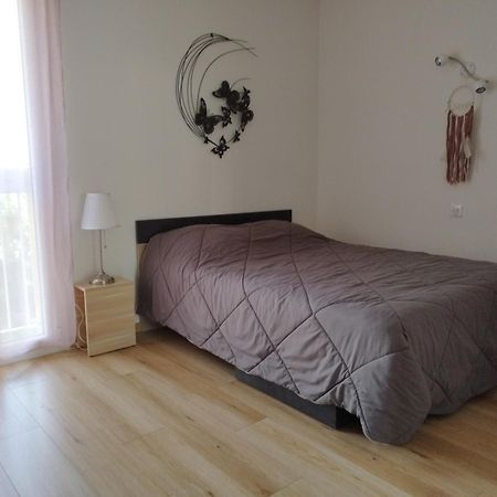 Mon Petit Paradis, Cassis Centre Apt 90 M2, 200 M Mer, Terr Plein Sud, Clim Park Prive 外观 照片
