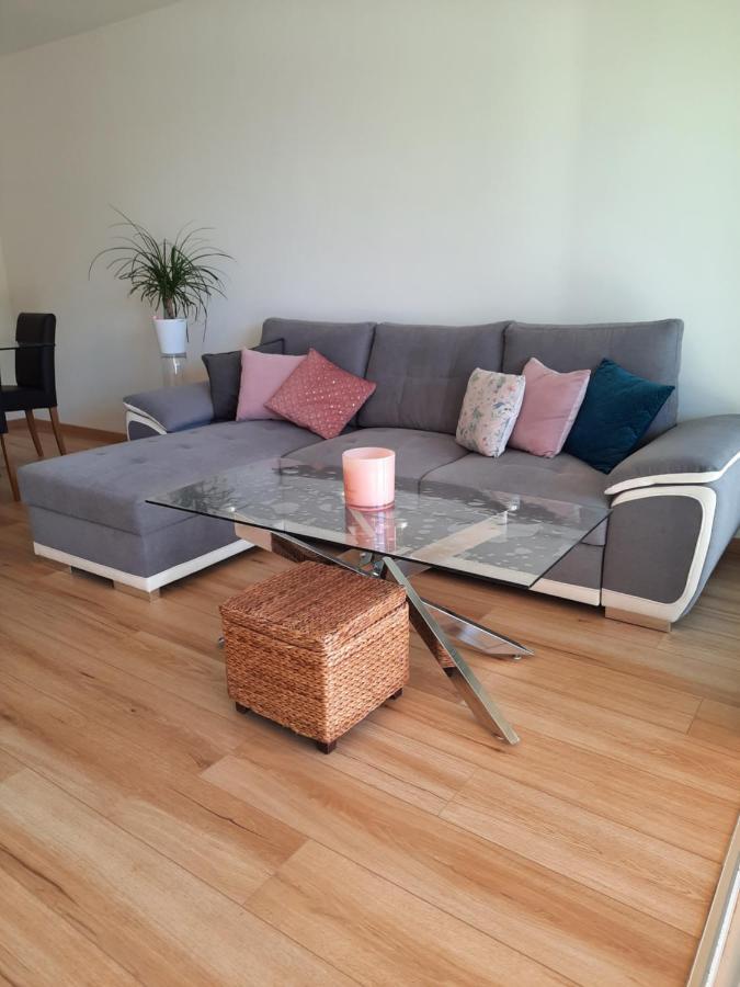 Mon Petit Paradis, Cassis Centre Apt 90 M2, 200 M Mer, Terr Plein Sud, Clim Park Prive 外观 照片
