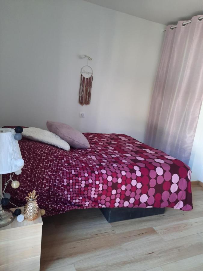Mon Petit Paradis, Cassis Centre Apt 90 M2, 200 M Mer, Terr Plein Sud, Clim Park Prive 外观 照片