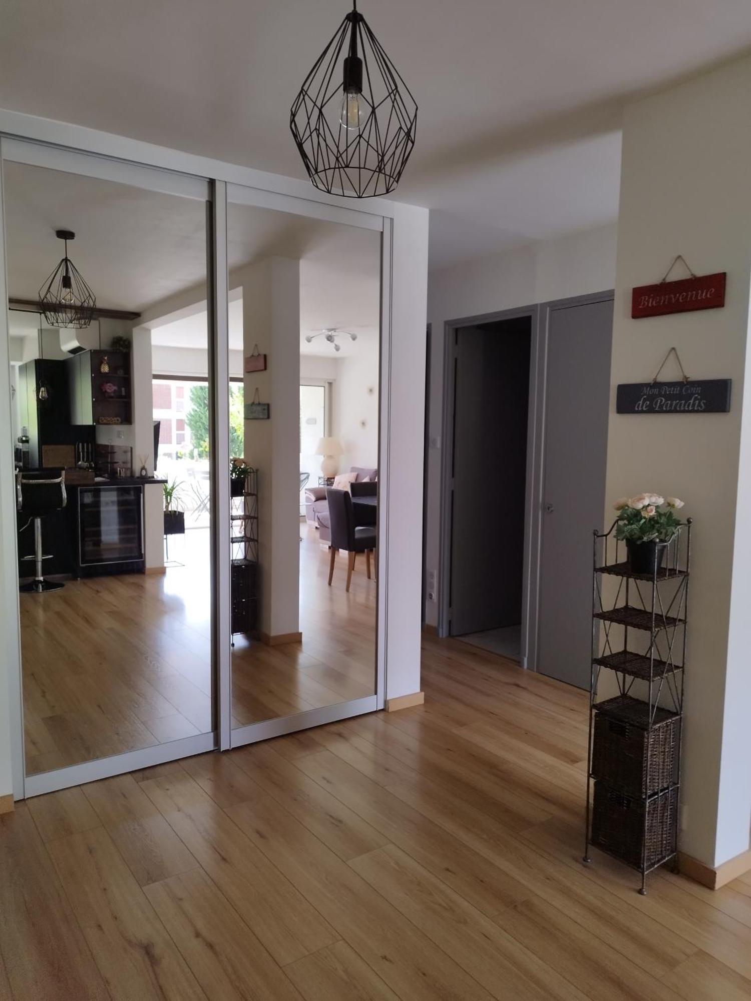 Mon Petit Paradis, Cassis Centre Apt 90 M2, 200 M Mer, Terr Plein Sud, Clim Park Prive 外观 照片